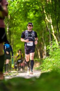 BIB: 
                            <button type="button" onclick="openModal(19385614)" class="btn btn-primary btn-sm float-right btn-popup" data-toggle="modal" data-target=".modal-high-quality">
                        <i class="fas fa-shopping-cart"></i> Add to Cart
                    </button>
                                            <button type="button" onclick="isThisMe(19385614, true)" class="btn btn-success btn-sm float-right btn-popup btn-isme hidden" data-toggle="tooltip" data-placement="bottom" title="นี่คือรูปของคุณใช่ไหม คลิกที่นี่เพื่อเอาเข้าอัลบั้ม">
                        <i class="fas fa-plus"></i> Add to album
                    </button>
                    <button type="button" onclick="isThisMe(19385614, false)" class="btn btn-warning btn-sm float-right btn-popup btn-isnotme hidden">
                        <i class="fas fa-ban"></i> Remove from album
                    </button>